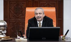 Sırrı Süreyya Önder'in sağlık durumuna ilişkin açıklama