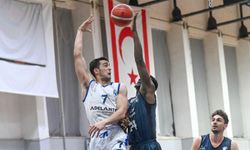 2.Lig 6 takımla 22 Mayıs’ta