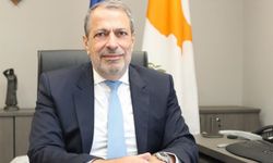 Rum Başsavcı Angelidis yargıdaki skandala müdahale etti