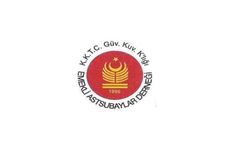 Emekli Astsubaylar Derneği, Başbakan Üstel’e yönelik ifadeleri kınadı