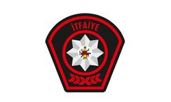 Haftalık itfaiye raporu... 13 yangın, 34 özel servis olayı meydana geldi