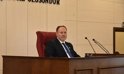 Öztürkler: “KKTC’nin ilan edildiği, atalarımızın izleri olan bu tarihi bina her zaman kalbimizde yaşayacak”