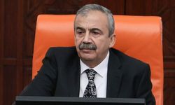 Sırrı Süreyya Önder'in sağlık durumunda son durum