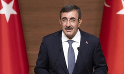 Yılmaz'dan TEKNOFEST KKTC paylaşımı: "Gençlere ilham kaynağı olacak"
