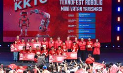 Tatar: “Biz, Türk milletinin kopmaz ve ayrılmaz bir parçasıyız”