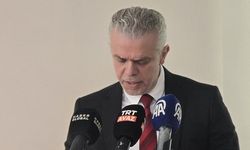 Korukoğlu: “Aliyev, vizyoner, zamana sığmayan ve kendini milletine adamış bir lider"
