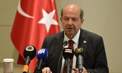 Tatar: “İki devletin ve iki halkın faydasına olacak konularda iş birliği yapmaya hazırız”