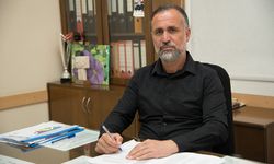 Baybora: “Geçici öğretmenlerin maaşlarının zamanında ödenmemesi Anayasal hak ihlali”