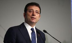 İstanbul Emniyeti’nden “İmamoğlu'na suikast ihbarı” açıklaması