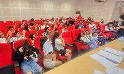 CTP Kadın Örgütü’nden 1 Haziran’a özel “Çocuk Meclisi” ve festival