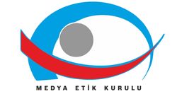 Medya Etik Kurulu, Cüneyt Oruç’u kınama kararı aldı