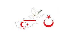 Bağımsızlık İttifakı'ndan Avrupa Konseyi raporuna protesto