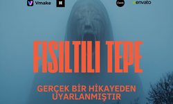 Dünyanın ilk uzun metraj yapay zeka korku filmi prömiyerini Kore’de yapıyor