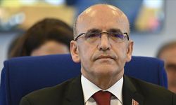 Mehmet Şimşek, hakkındaki iddialara yanıt verdi