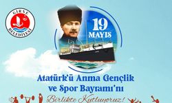 19 Mayıs Girne Antik Liman’da etkinliklerle kutlanacak