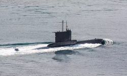 Dnizaltılar 19 Mayıs kutlamaları çerçevesinde KKTC'ye ziyaret gerçekleştirecek