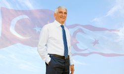 Özçınar’dan 19 Mayıs Atatürk’ü Anma, Gençlik ve Spor Bayramı mesajı