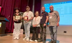 FODER, 4. Fethiye Fotoğraf Festivali’ne katıldı