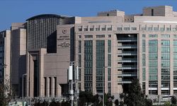 Şüpheliler hakkına gözaltı kararı