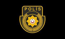 Polisiye olaylar