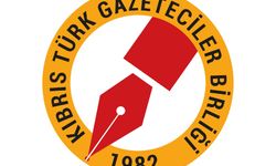 KTGB: “Gazetecilik suç değildir, kamuyu her koşulda bilgilendirme sanatıdır”