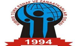 KTEZO, maaş sistemini eleştirdi