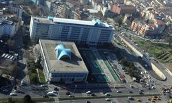 İstanbul Büyükşehir Belediyesi soruşturması: 44 kişi gözaltına alındı