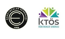 KTÖS ve KTOEÖS pazartesi günü Eğitim Bakanlığı önünde olacak…
