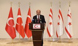Tatar: “Tutuklamalara son verilmeden ilerleme mümkün değil”