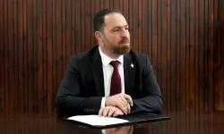 Çavuş: “Çocuklarımıza bereketli topraklar, temiz su kaynakları ve sağlıklı bir doğa bırakmak en büyük görevimiz”