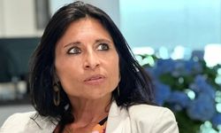 Künzel’in serbest bırakılma talebi reddedildi