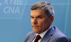 Rum Enerji Bakanı AB seminerinde GSI projesinin korunmasını istedi