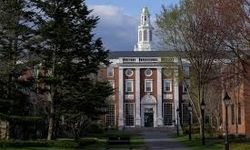 Trump yönetimi, Harvard Üniversitesi'nin uluslararası öğrenci kabulünü durdurdu