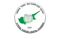 Diş Tabipleri Odası’ndan dolandırıcılık uyarısı