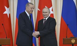Putin: Kiev ile görüşmeleri yeniden başlatmak istiyoruz