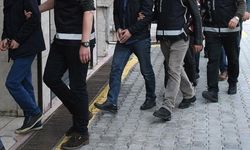İstanbul merkezli 36 ilde “FETÖ operasyonu”: 63 muvazzaf askerden 56'sı gözaltına alındı