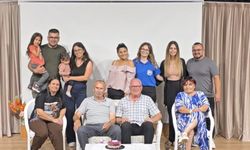 “Ruh öküzüm Şerifali" cumartesi yeniden sahneleniyor