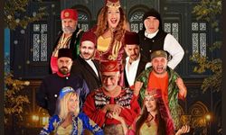 “Kanlı Nigar” oyunu Lefkoşa’da sahneleniyor
