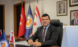 DAÜ Giriş Sınavı pazar günü yapılıyor…