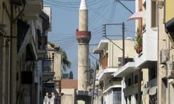 Elinde Kıbrıs Türk malı bulunduran memurun meselesi 2014 yılından beri biliniyordu