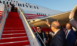 ELAM'ın "Cumhurbaşkanı Erdoğan'ın KKTC ziyaretinin kınanması" önerisi reddedildi
