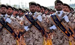 Güney Kıbrıs’ta tutuklanan Azeri’nin İran Devrim Muhafızları ile bağlantısı araştırılıyor