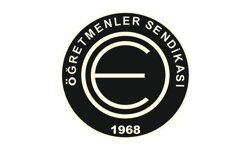 KTOEÖS yarın Eğitim Bakanlığı önünde basın açıklaması yapacak