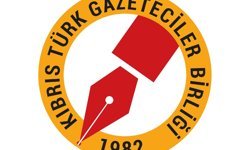 KTGB: "Ceza Muhakemeleri Usulü Yasası’nda yapılan düzenleme doğrudan özgür basını hedef alıyor, tanımıyoruz"