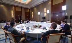 Kurtulmuş: “(TÜRKPA) Gözlemci üyelerimiz Macaristan ve KKTC’nin faaliyetlerimize aktif katılımı birliğimize güç katacakt