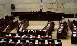 İsrail'de muhalefetin Netanyahu hükümetini devirme girişimi başarısız