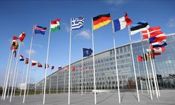 NATO, Orta Doğu'daki ilk temsilciliğini Ürdün'de açıyor