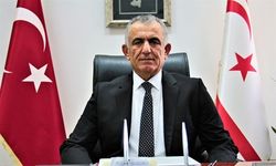 Milli Eğitim Bakanı Çavuşoğlu’ndan KGS’ye girecek öğrencilere mesaj