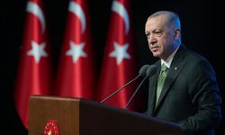 Cumhurbaşkanı Erdoğan, İran Cumhurbaşkanı Pezeşkiyan ile telefonda görüştü
