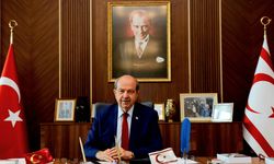 Tatar: “Haklı mücadelemize İslam İşbirliği Teşkilatı’ndan güçlü destek”